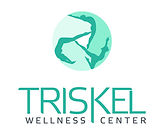 Triskel-logo18-150dpi.jpg