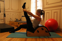 REHABILITACIÓN FUNCIONAL