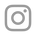Gris Icono de Instagram